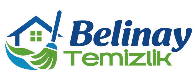 Mersin Ev Temizliği - Mersin Temizlik Şirketi