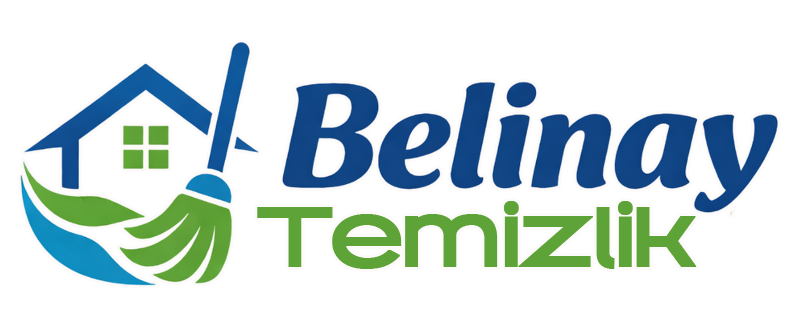 Mersin Ev Temizliği - Mersin Temizlik Şirketi