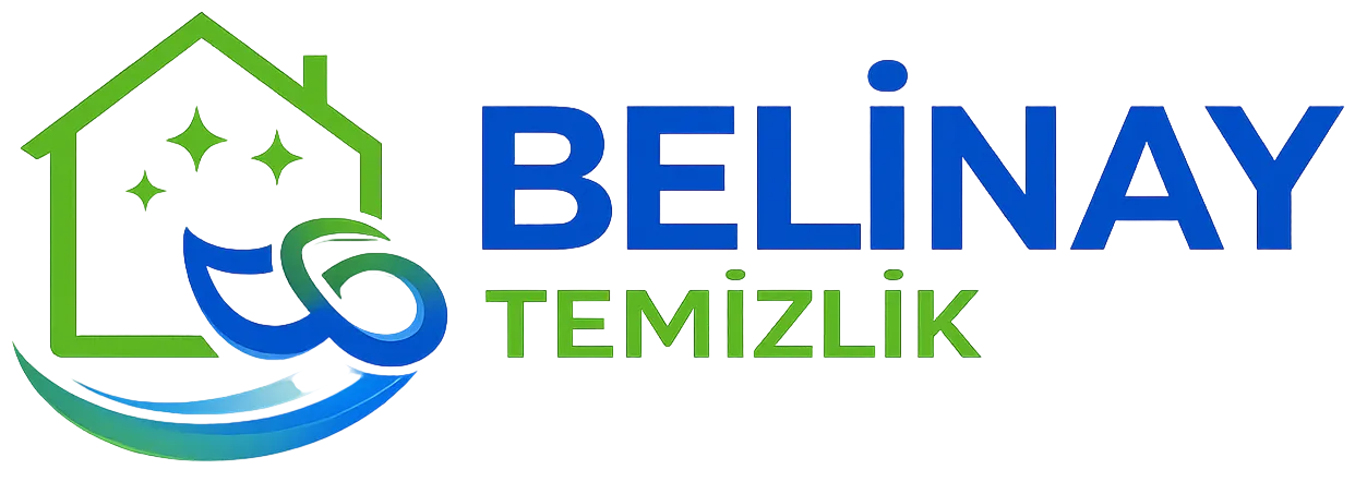 Belinay Temizlik